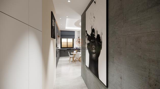 Şehrin Merkezinde Konforlu ve Fonksiyonel 1+1 Ofis Daireler