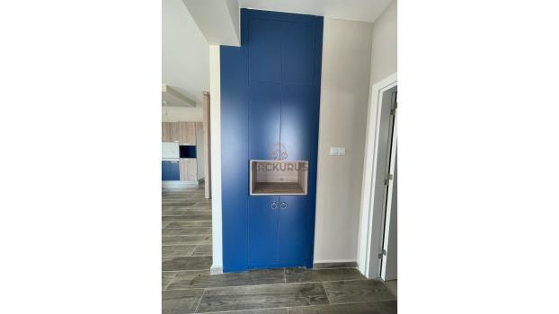 Mağusa Mutluyaka'da Satılık 3+1 Müstakil Villa