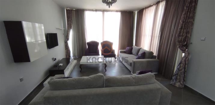 Benzersiz Modern Mimarisİ 3+1 Satılık Villa